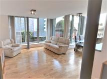 /Piccadilly Lofts,
70 Dale Street,
Manchester
M1 2PE - Property Small Image