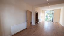 /Wycliffe Road, 
Urmston
M41 5AH - Property Small Image