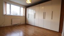 /Mouldsworth Avenue
Withington
M20 1AW - Property Small Image