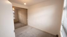 /Astley Street, Dukinfield SK16 - Property Small Image