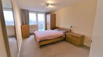 /Ashton Old Road 
Manchester 
M11 2DL - Property Small Image
