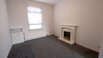 /Astley Street, Dukinfield SK16 - Property Small Image