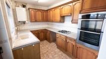 /Astley Street, Dukinfield SK16 - Property Small Image