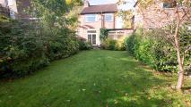 /Wycliffe Road, 
Urmston
M41 5AH - Property Small Image