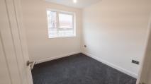 /Rydal House,
Rydal Avenue
Hyde 
SK14 4XT - Property Small Image