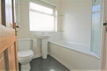 /Ormsby Close,
Stockport SK3 8UU - Property Small Image