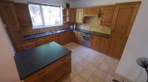 /West Green,
Middleton,
Manchester M24 4GE - Property Small Image