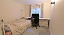 /2a Lower Chatham Street,
Manchester
M1 5TF - Property Small Image