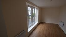 /St Michaels House
Oldham Road
Middleton
M24 2LH - Property Small Image