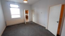 /Astley Street, Dukinfield SK16 - Property Small Image