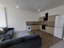 /Great Underbank, 
Stockport 
SK1 1LW - Property Small Image