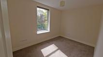 /Palatine Road,
Manchester
M20 2QH - Property Small Image