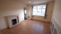 /Wythenshawe Road,
Sale,
Manchester
M23 9DA - Property Small Image