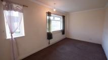 /Wythenshawe Road,
Sale,
Manchester
M23 9DA - Property Small Image