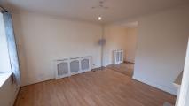 /Wythenshawe Road,
Sale,
Manchester
M23 9DA - Property Small Image