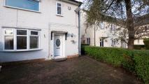 /Wythenshawe Road,
Sale,
Manchester
M23 9DA - Property Small Image