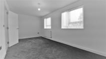 /Rydal House 
Rydal Avenue 
SK14 4XT - Property Small Image
