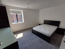 /Great Underbank, 
Stockport 
SK1 1LW - Property Small Image