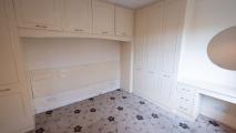 /Wythenshawe Road,
Sale,
Manchester
M23 9DA - Property Small Image