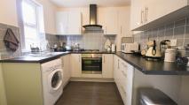 /Albemarle Street,
Moss Side
M14 4FN - Property Small Image