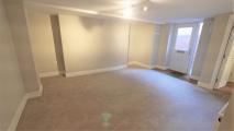 /Palatine Road,
Manchester
M20 2QH - Property Small Image