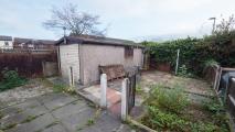 /Astley Street, Dukinfield SK16 - Property Small Image