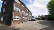 /St Michaels House,
Oldham Road,
Middleton, M24 2LH - Property Small Image
