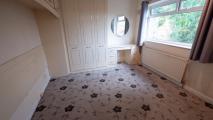 /Wythenshawe Road,
Sale,
Manchester
M23 9DA - Property Small Image