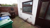 /Astley Street, Dukinfield SK16 - Property Small Image