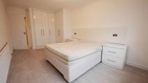 /Links View Court
Whitefield 
M45 7HP - Property Small Image