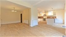 /Westmorland Road, 
Manchester 
M20 - Property Small Image