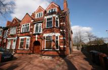 /Birchfields Road,
Fallowfield,
Manchester M13 0XQ - Property Small Image