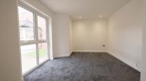 /Rydal House, Rydal Avenue
Hyde SK14 4XT - Property Small Image